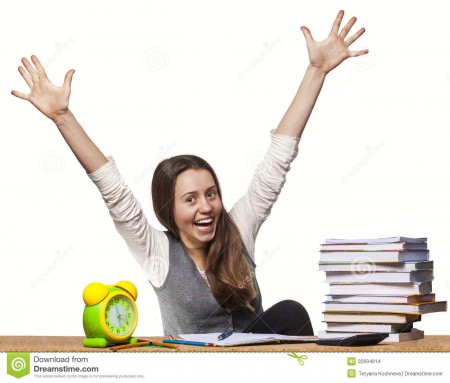 Contenidos programáticos
